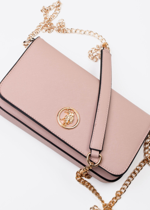 U.S. Polo Association rankinė