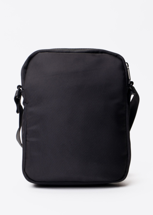 U.S. Polo Association rankinė Umpire