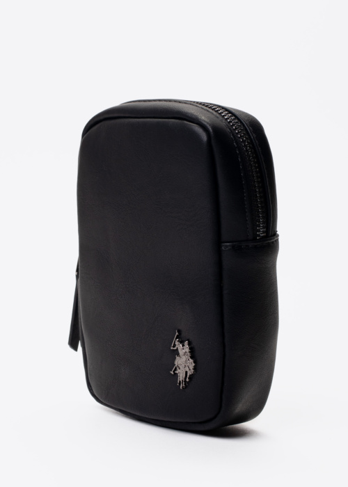 U.S. Polo Association rankinė