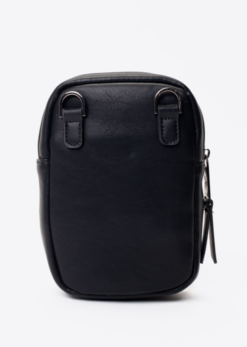 U.S. Polo Association rankinė