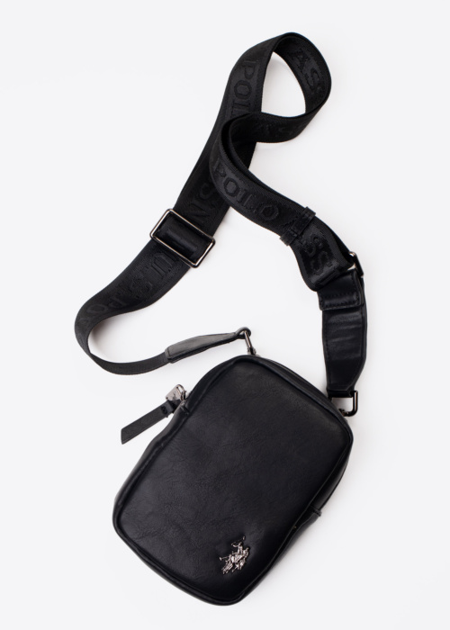 U.S. Polo Association rankinė