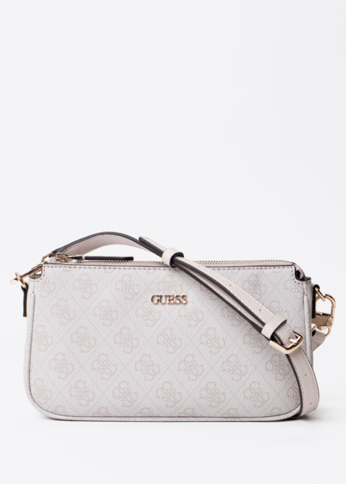 Guess rankinė Noelle