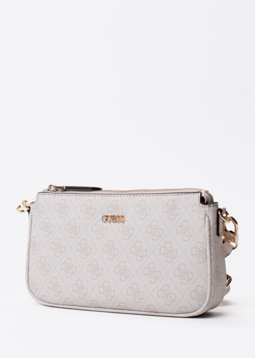 Guess rankinė Noelle