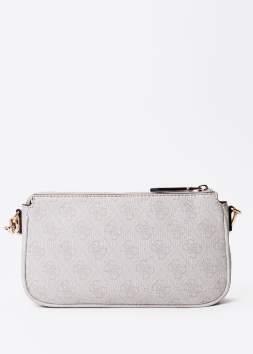 Guess rankinė Noelle