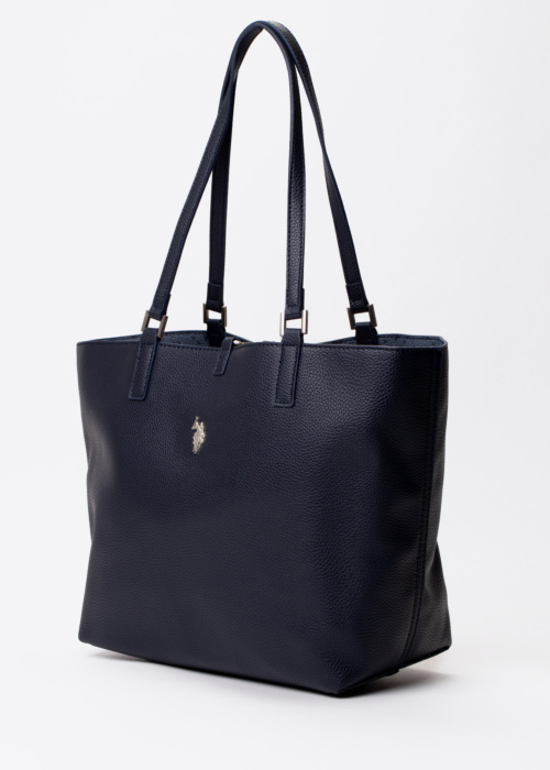 U.S. Polo Association rankinė Malibu