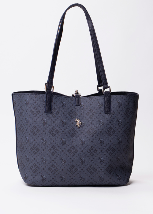 U.S. Polo Association rankinė Malibu