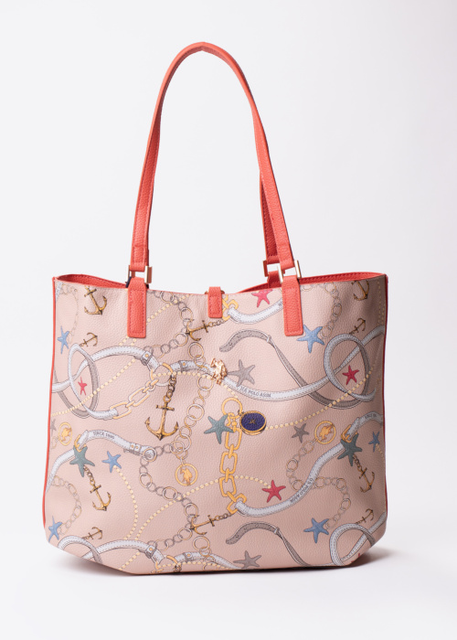 U.S. Polo Association rankinė