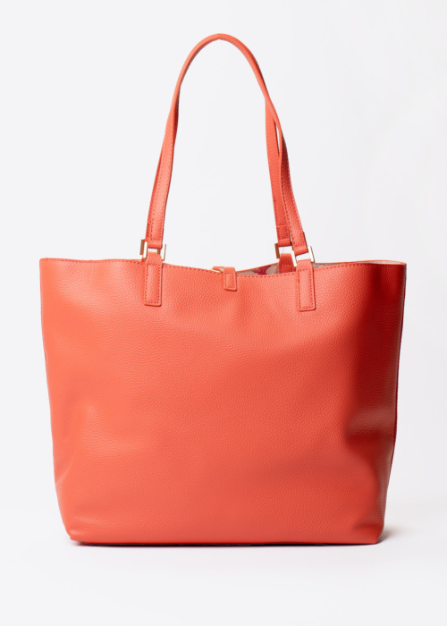 U.S. Polo Association rankinė