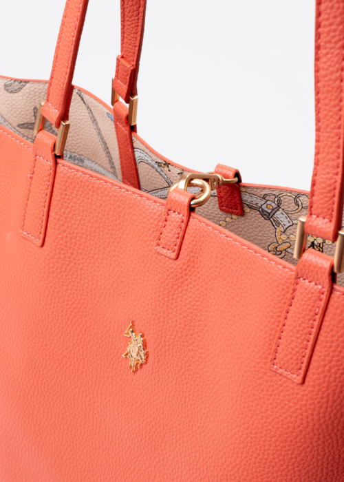 U.S. Polo Association rankinė