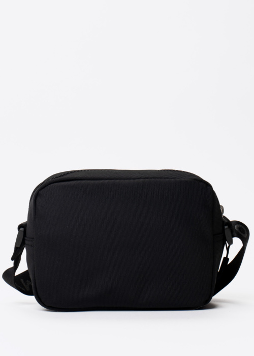 Tommy Jeans rankinė