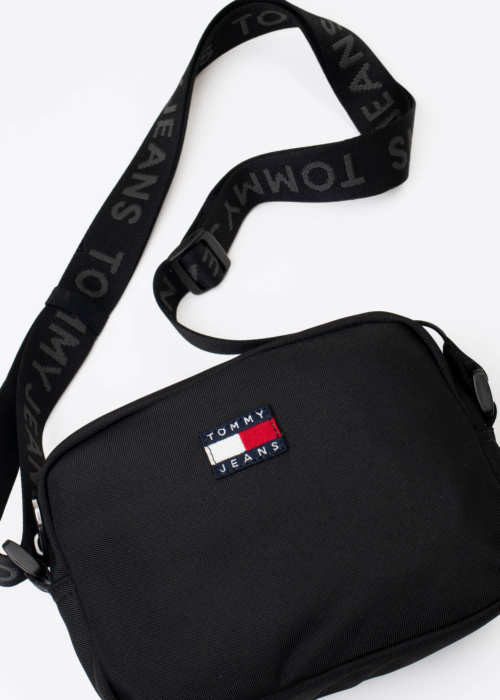 Tommy Jeans rankinė