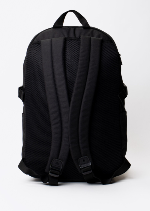 adidas kuprinė Power Vii