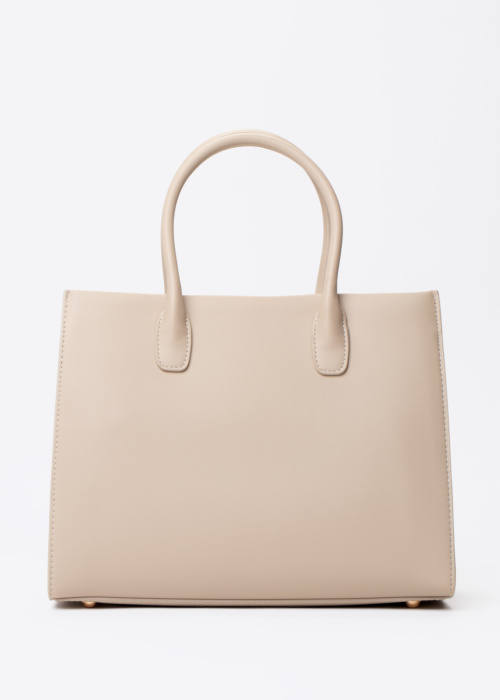 David Jones rankinė