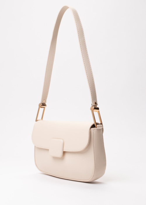 Daniele Donati rankinė