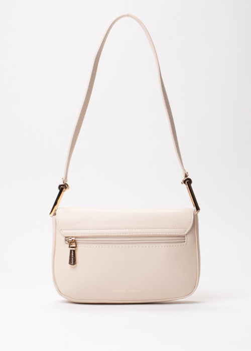 Daniele Donati rankinė