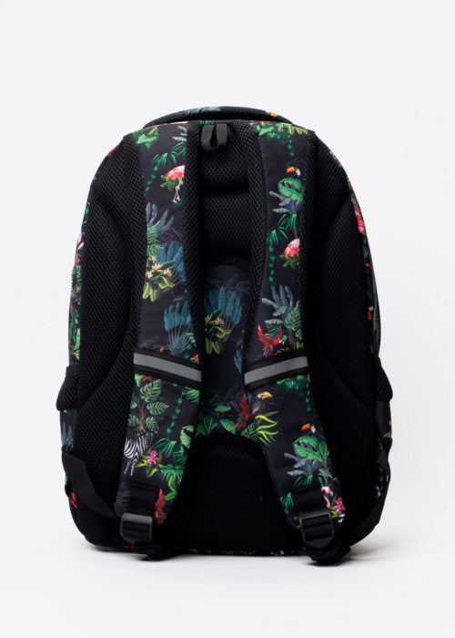 Coolpack kuprinė Malindi