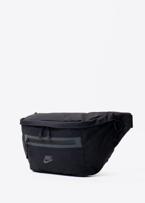 Nike rankinė ant juosmens