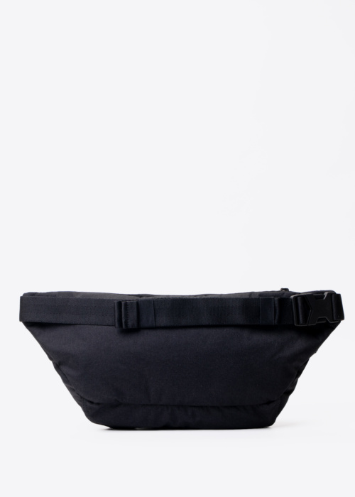 Nike rankinė ant juosmens