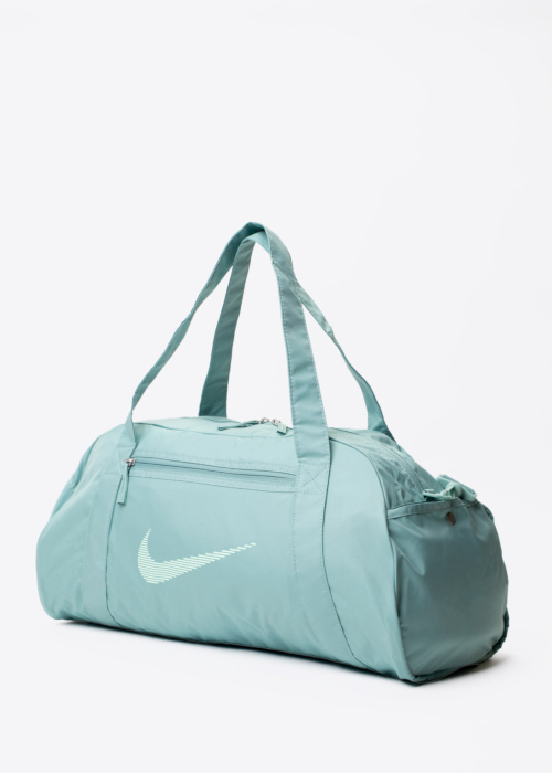 Nike sportinis krepšys