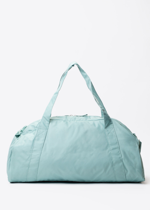 Nike sportinis krepšys