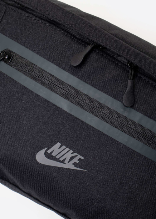 Nike rankinė ant juosmens