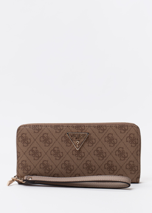 Guess piniginė Laurel