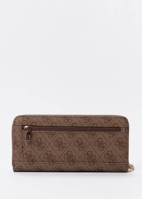 Guess piniginė Laurel