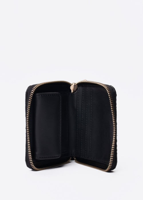 Guess piniginė Adelasia dovanų dėžutėje