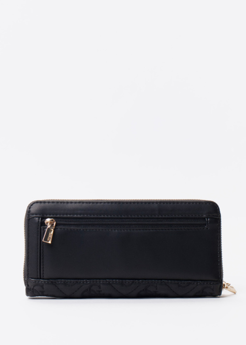 Guess piniginė Adelasia