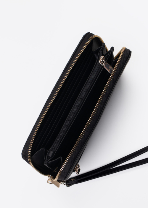 Guess piniginė Adelasia