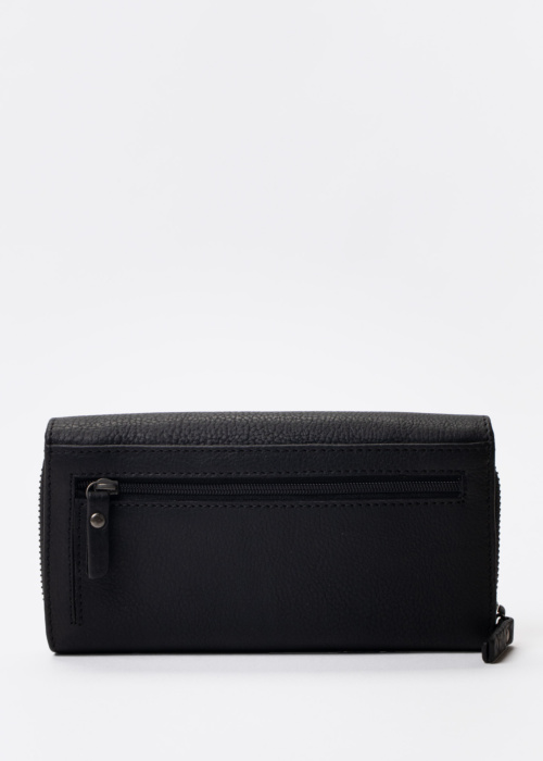 Burkely piniginė Avery