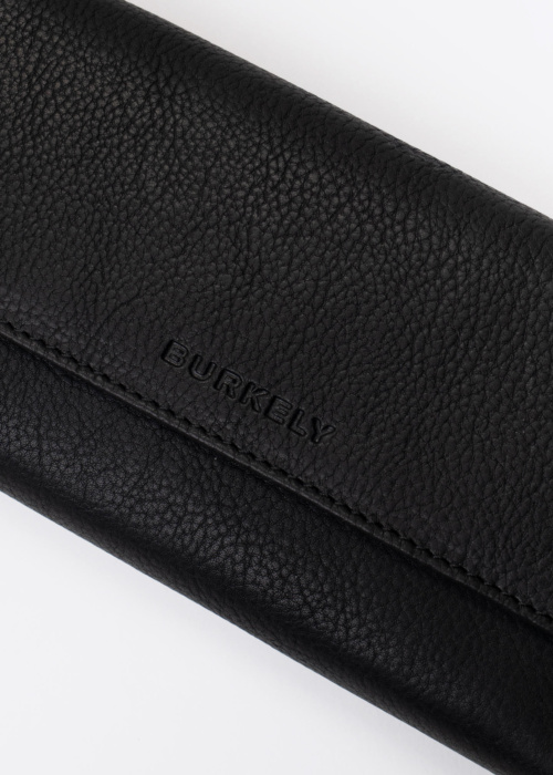 Burkely piniginė Avery