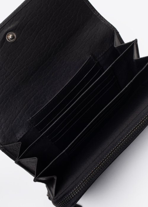 Burkely piniginė Avery