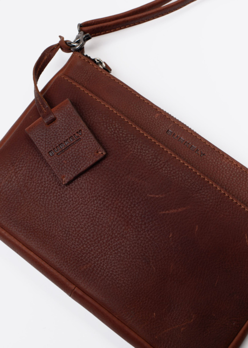 Burkely rankinė Avery