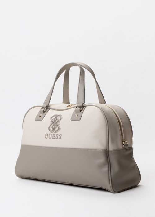 Guess rankine Bowling