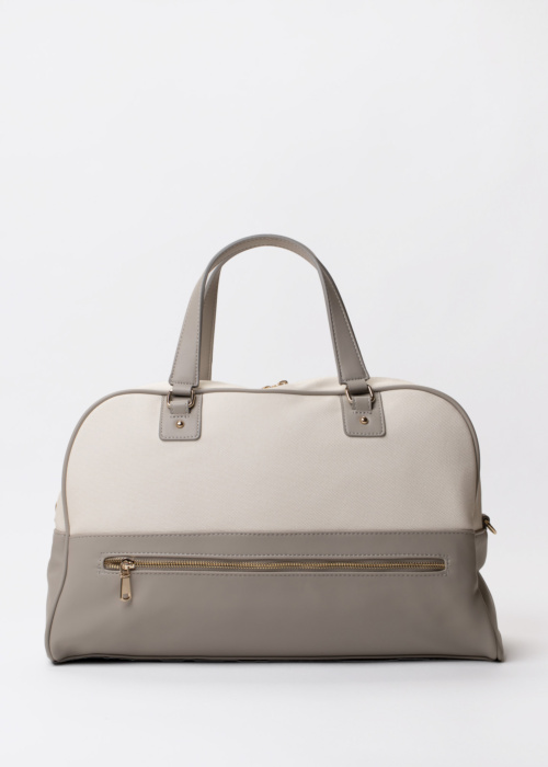 Guess rankine Bowling