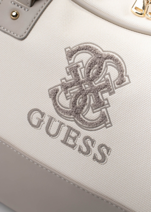 Guess rankine Bowling