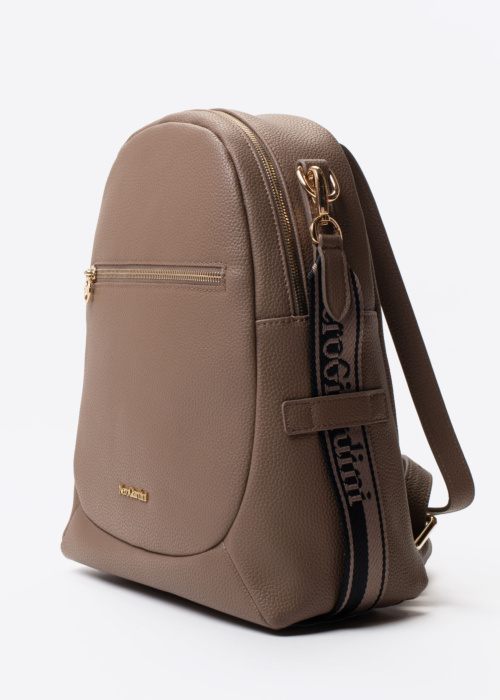 NeroGiardini kuprinė