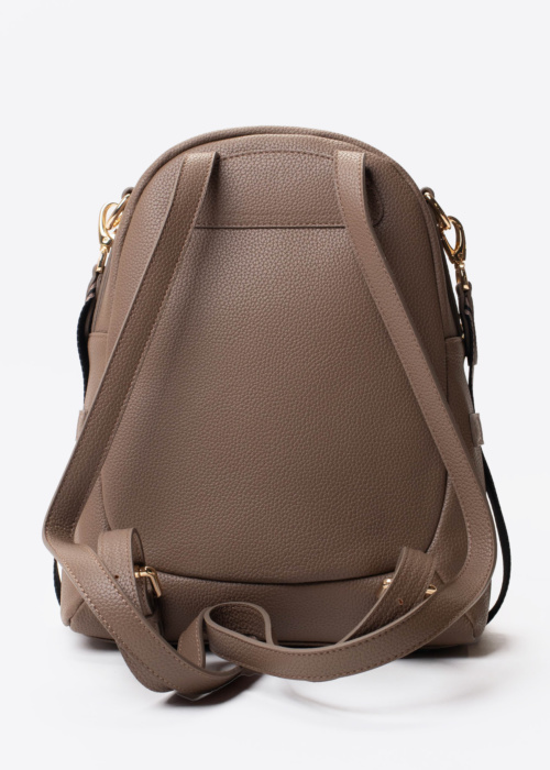 NeroGiardini kuprinė