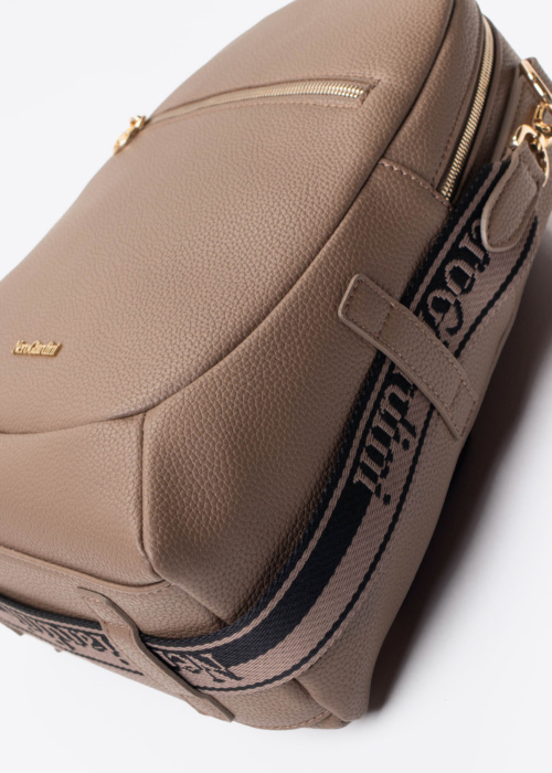 NeroGiardini kuprinė