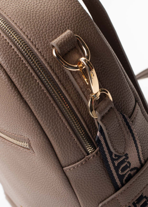 NeroGiardini kuprinė