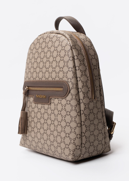 NeroGiardini kuprinė