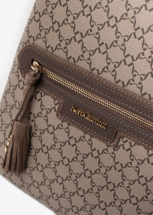 NeroGiardini kuprinė