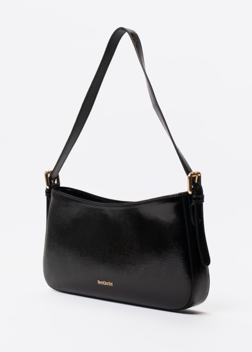 NeroGiardini rankinė