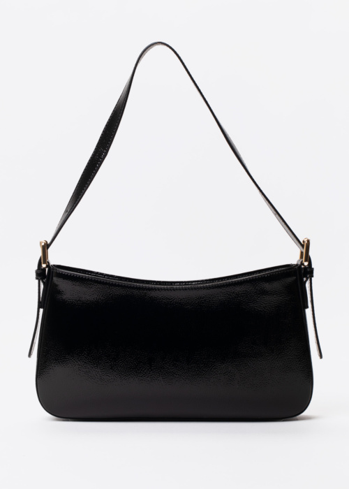 NeroGiardini rankinė