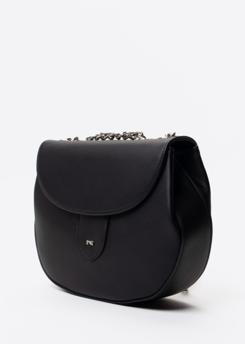 NeroGiardini rankinė