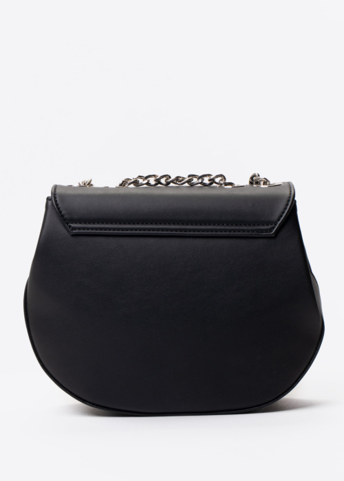 NeroGiardini rankinė