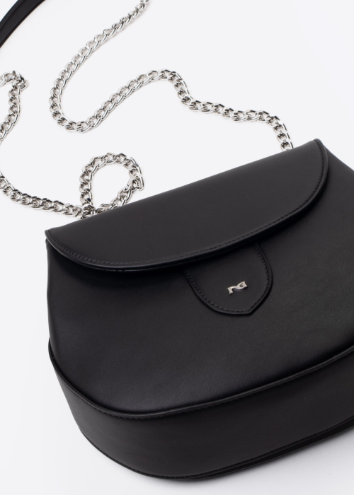 NeroGiardini rankinė