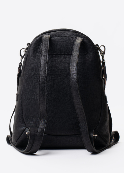 NeroGiardini kuprinė