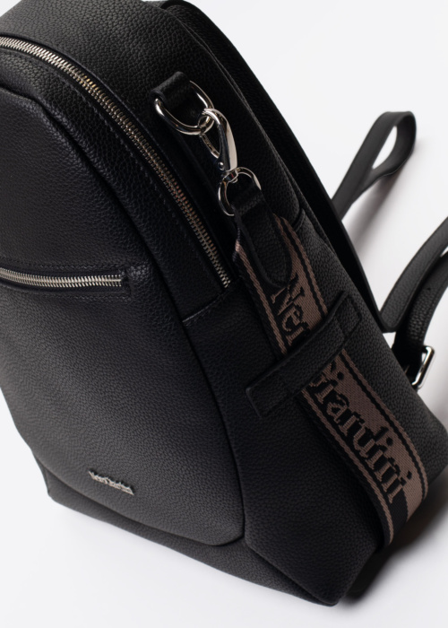 NeroGiardini kuprinė